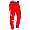 PANT TECH22 RED SMALL